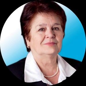 Meet your Posher, Lesley